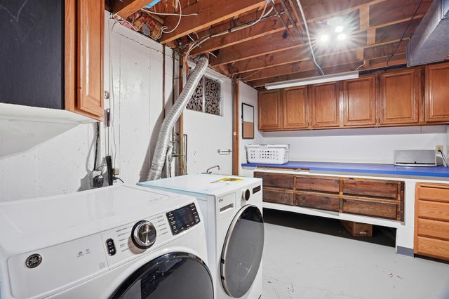 1822 W Toni Rae Dr, Spokane, WA 99208