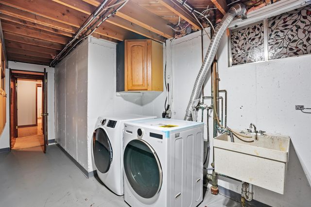 1822 W Toni Rae Dr, Spokane, WA 99208