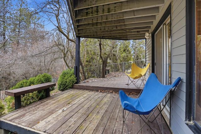 1822 W Toni Rae Dr, Spokane, WA 99208