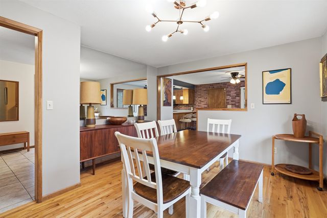 1822 W Toni Rae Dr, Spokane, WA 99208