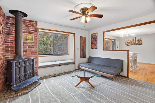 1822 W Toni Rae Dr, Spokane, WA 99208