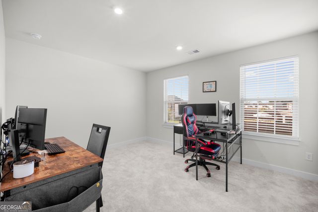 838 Maduro Way, Mcdonough, GA 30253