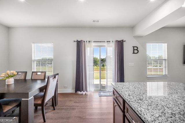 838 Maduro Way, Mcdonough, GA 30253