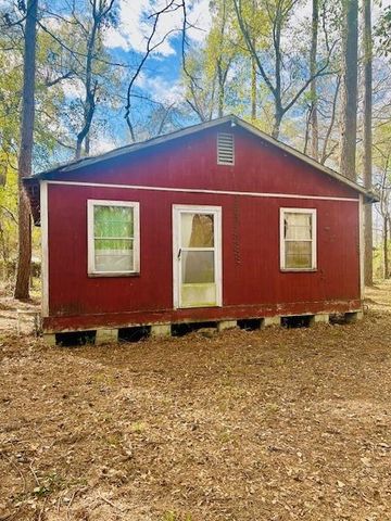 157 Honeysuckle, Livingston, TX 77351