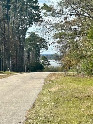 157 Honeysuckle, Livingston, TX 77351