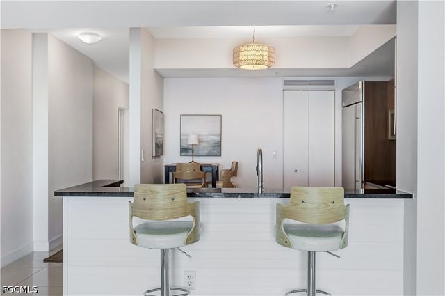 3000 Oasis Grand BLVD 2502, Fort Myers, FL 33916