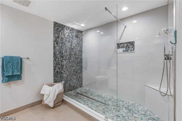 3000 Oasis Grand BLVD 2502, Fort Myers, FL 33916