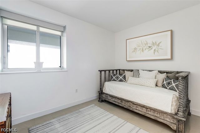 3000 Oasis Grand BLVD 2502, Fort Myers, FL 33916