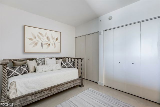 3000 Oasis Grand BLVD 2502, Fort Myers, FL 33916