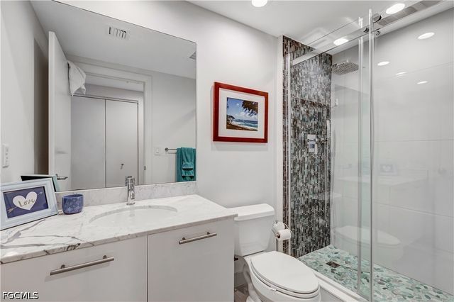 3000 Oasis Grand BLVD 2502, Fort Myers, FL 33916