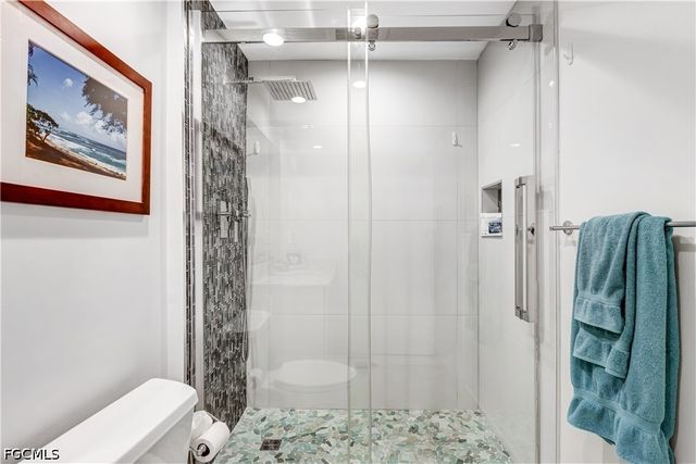 3000 Oasis Grand BLVD 2502, Fort Myers, FL 33916