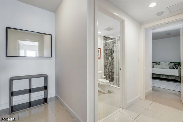 3000 Oasis Grand BLVD 2502, Fort Myers, FL 33916