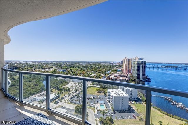 3000 Oasis Grand BLVD 2502, Fort Myers, FL 33916