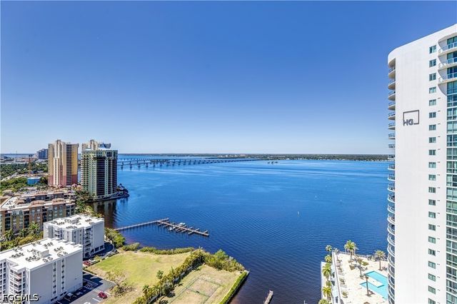 3000 Oasis Grand BLVD 2502, Fort Myers, FL 33916