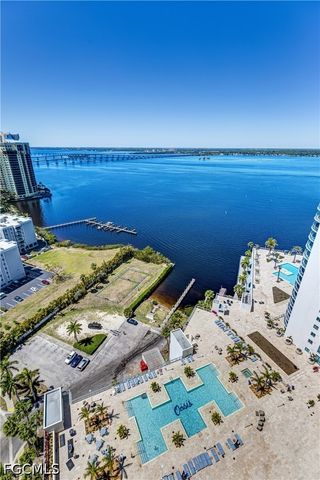 3000 Oasis Grand BLVD 2502, Fort Myers, FL 33916