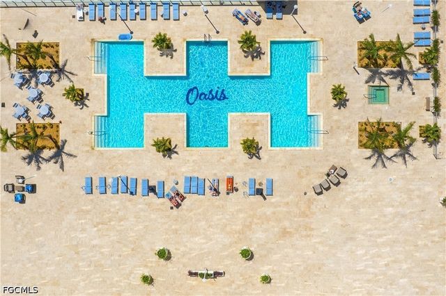 3000 Oasis Grand BLVD 2502, Fort Myers, FL 33916