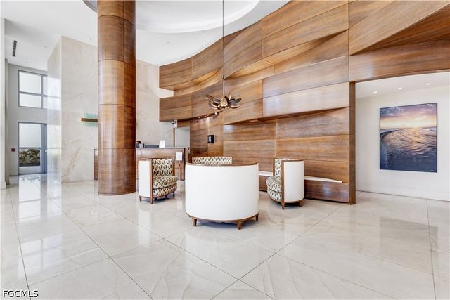 3000 Oasis Grand BLVD 2502, Fort Myers, FL 33916