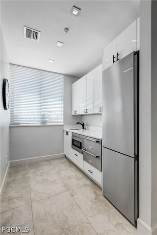 3000 Oasis Grand BLVD 2502, Fort Myers, FL 33916