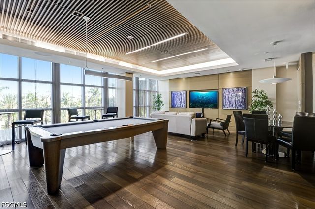 3000 Oasis Grand BLVD 2502, Fort Myers, FL 33916