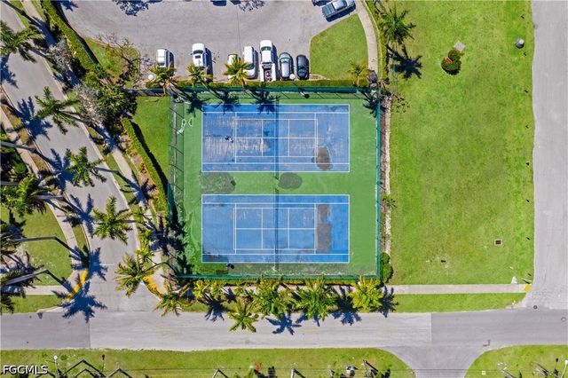 3000 Oasis Grand BLVD 2502, Fort Myers, FL 33916