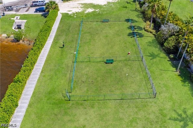 3000 Oasis Grand BLVD 2502, Fort Myers, FL 33916