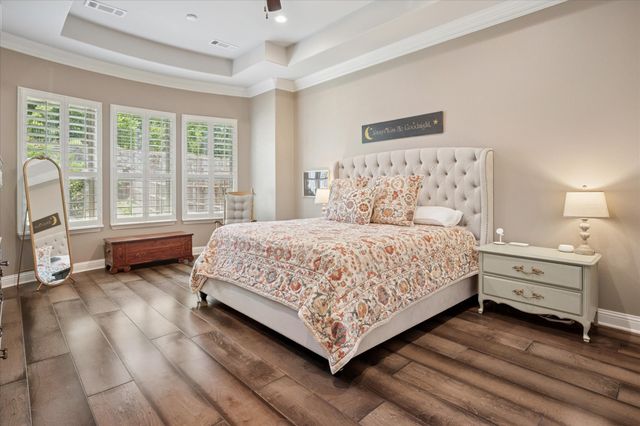 9629 Croswell Street, Fort Worth, TX 76244