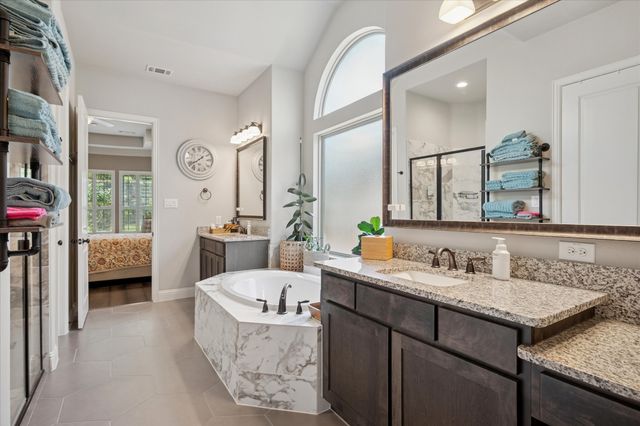9629 Croswell Street, Fort Worth, TX 76244
