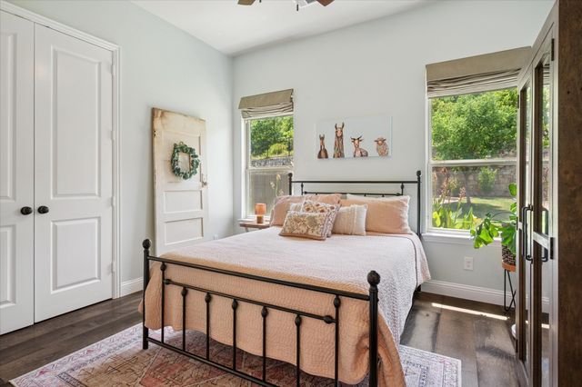 9629 Croswell Street, Fort Worth, TX 76244
