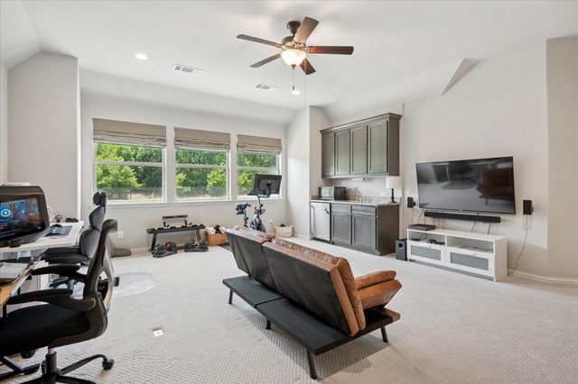 9629 Croswell Street, Fort Worth, TX 76244