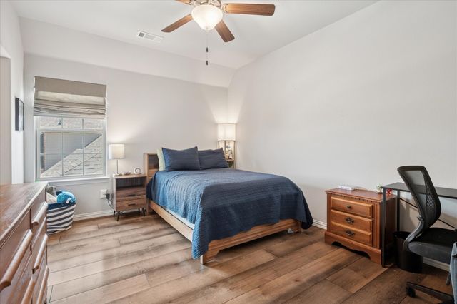 9629 Croswell Street, Fort Worth, TX 76244
