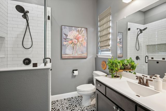 9629 Croswell Street, Fort Worth, TX 76244