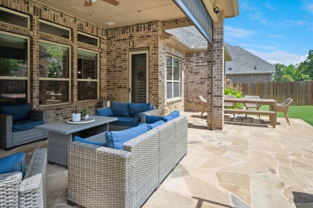 9629 Croswell Street, Fort Worth, TX 76244