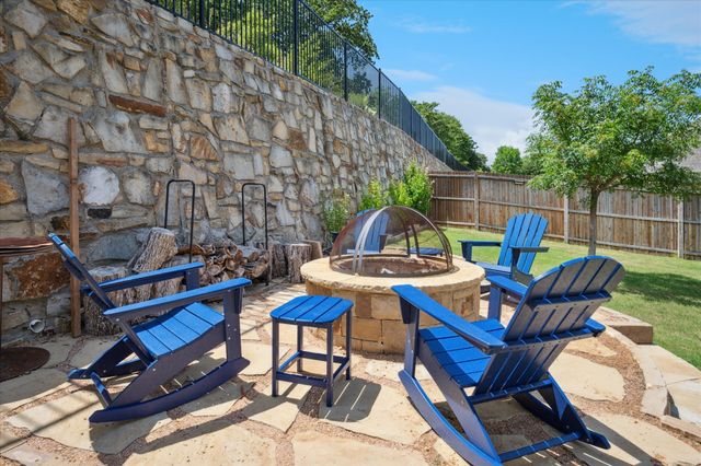 9629 Croswell Street, Fort Worth, TX 76244