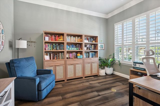 9629 Croswell Street, Fort Worth, TX 76244