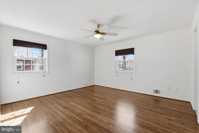 1133 ANESBURY LN, Alexandria, VA 22308