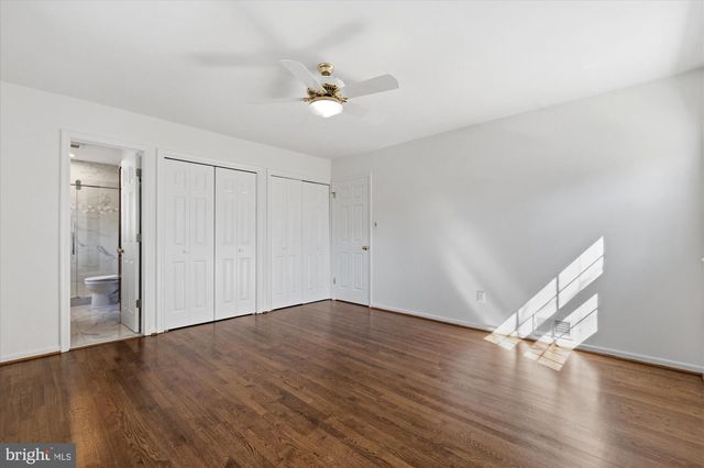 1133 ANESBURY LN, Alexandria, VA 22308