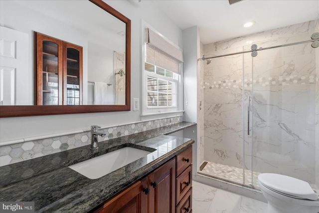 1133 ANESBURY LN, Alexandria, VA 22308