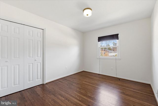 1133 ANESBURY LN, Alexandria, VA 22308