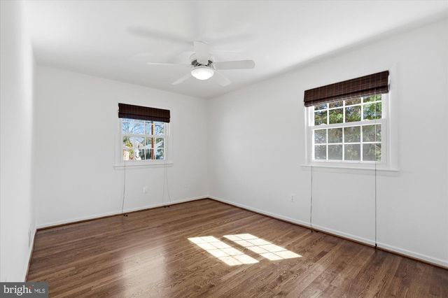 1133 ANESBURY LN, Alexandria, VA 22308