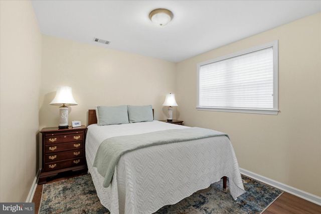 1133 ANESBURY LN, Alexandria, VA 22308