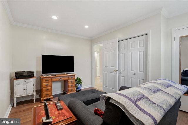 1133 ANESBURY LN, Alexandria, VA 22308