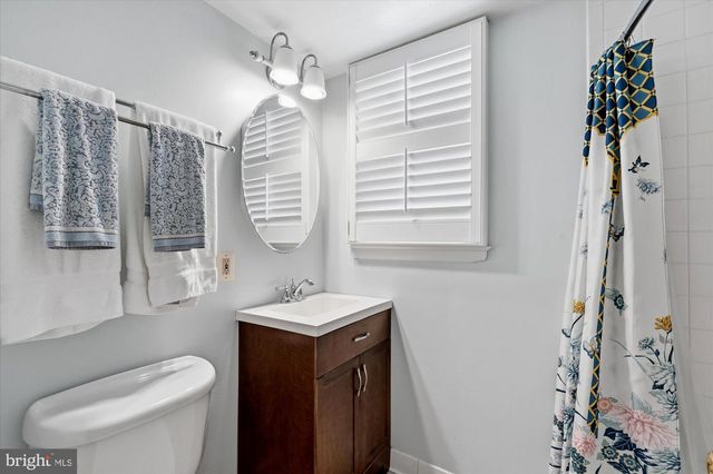 1133 ANESBURY LN, Alexandria, VA 22308