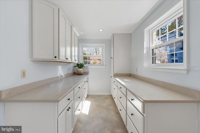 1133 ANESBURY LN, Alexandria, VA 22308