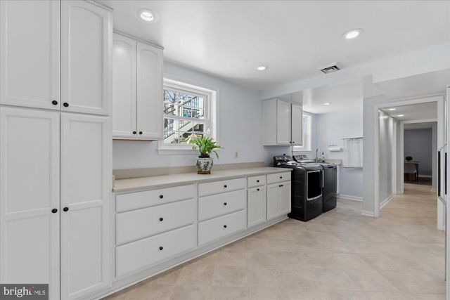 1133 ANESBURY LN, Alexandria, VA 22308