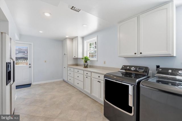 1133 ANESBURY LN, Alexandria, VA 22308