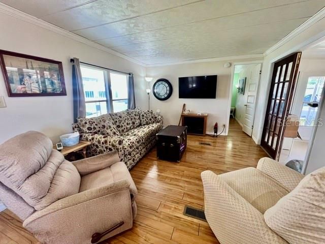 10818 FREEDOM DRIVE, Port Richey, FL 34668
