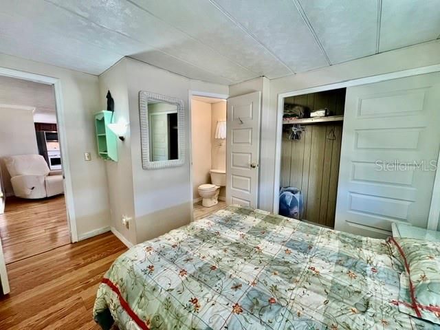 10818 FREEDOM DRIVE, Port Richey, FL 34668