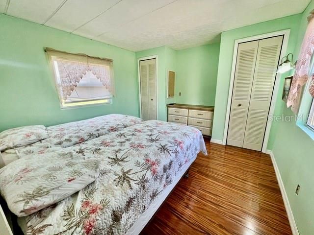10818 FREEDOM DRIVE, Port Richey, FL 34668
