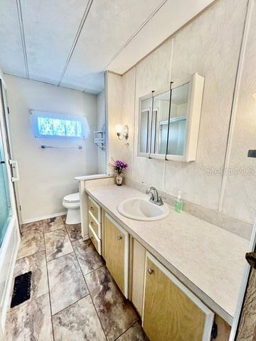 10818 FREEDOM DRIVE, Port Richey, FL 34668