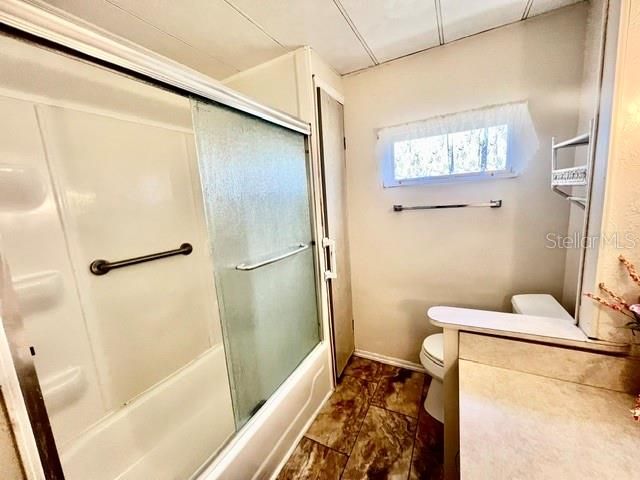 10818 FREEDOM DRIVE, Port Richey, FL 34668